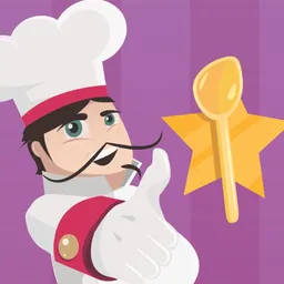 Cooking Fast - Jogo para Mac, Windows (PC), Linux - WebCatalog