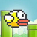 Flappy Bird