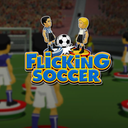 Soccer Skills Champions League - Jogo para Mac, Windows (PC