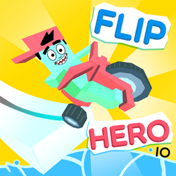 Flip Hero