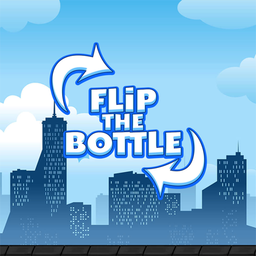 Flip the Bottle