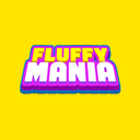 Fluffy Mania