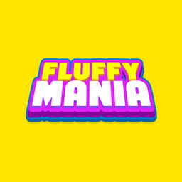 Fluffy Mania