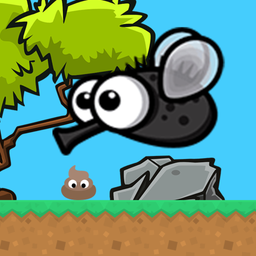 Hole.io - Jogo para Mac, Windows (PC), Linux - WebCatalog