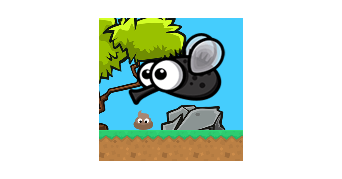 EvoWorld io (FlyOrDie io) - Game for Mac, Windows (PC) - WebCatalog