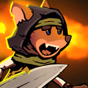 Limitless on X: Apple Knight: Fight is now live on @Poki! It's a 1v1 local  multiplayer version of Apple Knight in which you can use cannons, weapons,  abilities, and traps to defeat