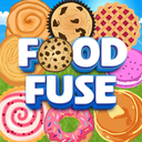 Food Fuse