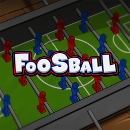 Football Masters - Jogo para Mac, Windows (PC), Linux - WebCatalog