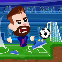 Football Masters - Jogo para Mac, Windows (PC), Linux - WebCatalog