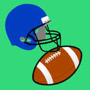 Retro Bowl College - Jogo para Mac, Windows, Linux - WebCatalog