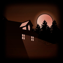 FORGOTTEN HILL: THE WARDROBE 3 - Play for Free!