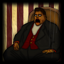 FORGOTTEN HILL MEMENTO: LOVE BEYOND - Play Now!