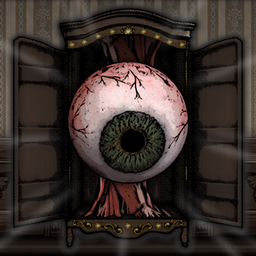 Forgotten Hill Disillusion: The Library - Jogo para Mac, Windows