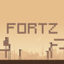 Fortz