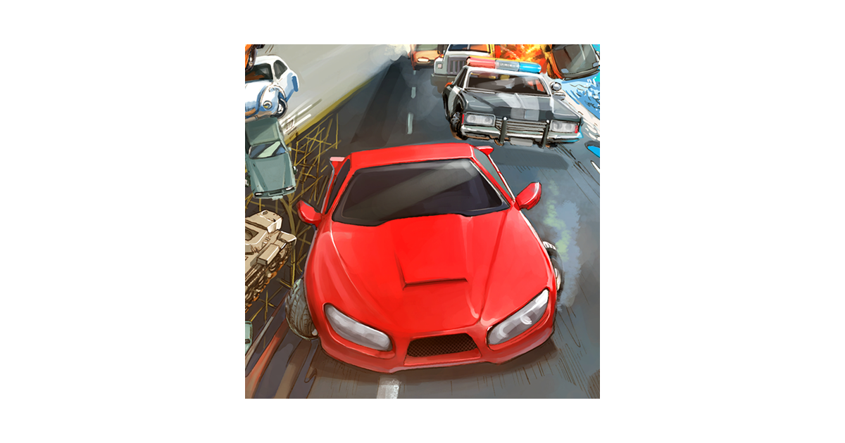 Freeway Fuiry Freeway Fury 3 - Game for Mac, Windows (PC) - WebCatalog