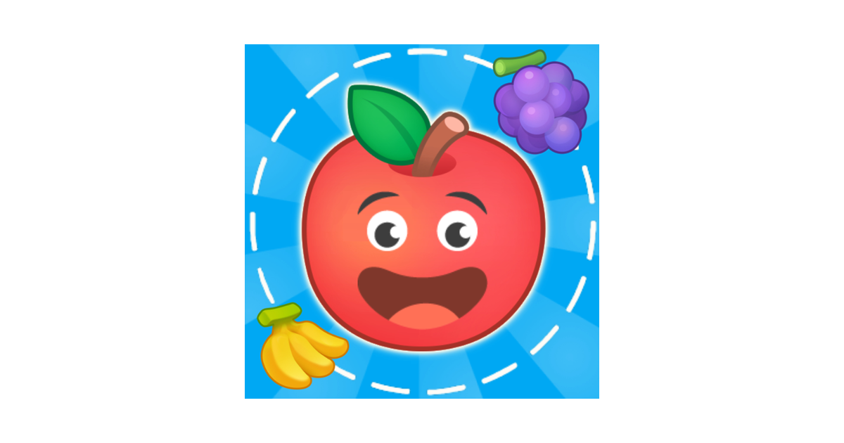 Fruit Wheel Game For Mac Windows PC WebCatalog Fruit wheel game for mac windows pc webcatalog