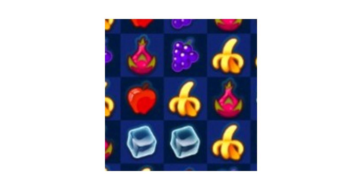 Fruity Party Game for Mac, Windows (PC), Linux Catalog