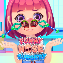 Funny Tattoo Shop  Play on CrazyGames