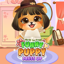 Funny Kitty Dressup - Jogo para Mac, Windows (PC), Linux - WebCatalog