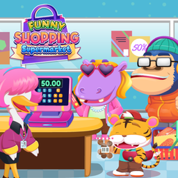 Candy Crush Soda Saga - Game for Mac, Windows (PC), Linux - WebCatalog