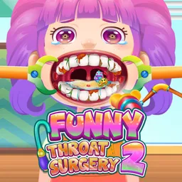 Yummy Super Burger - Jogo para Mac, Windows (PC), Linux - WebCatalog