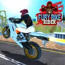 Highway Bike Simulator - Jogo para Mac, Windows, Linux - WebCatalog