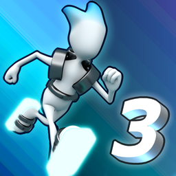 BOXROB 3 - Play Online for Free!