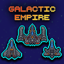 Galactic Empire