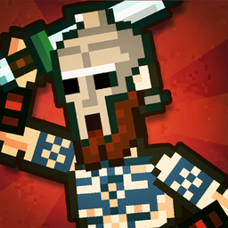 Battle Dudes - Jogo para Mac, Windows (PC), Linux - WebCatalog