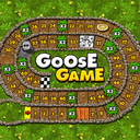 Goose Game