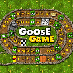 Foosball - Jogo para Mac, Windows (PC), Linux - WebCatalog
