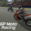 GP Moto Racing