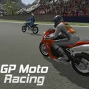 3D MOTO SIMULATOR 2 Play for Free Online Now! Poki and 4 more pages  Personal Microsoft​ Edge 