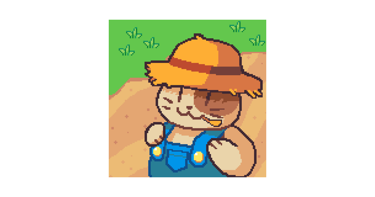 Grow Up the Cats Game for Mac, Windows (PC), Linux Catalog