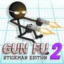 Stickman Army: Team Battle - Game for Mac, Windows (PC), Linux - WebCatalog