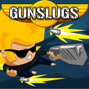 Gunslugs