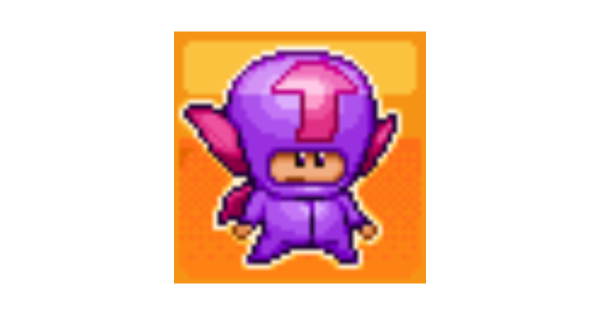 Headcase Game for Mac, Windows (PC), Linux Catalog