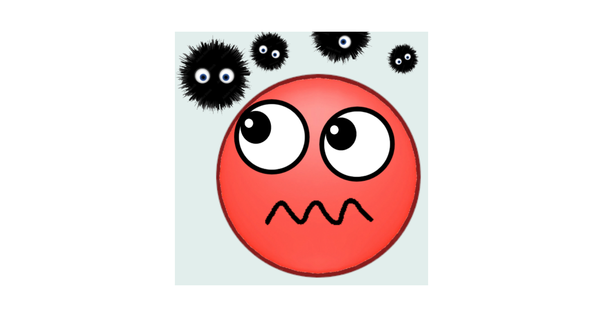 Hide Ball Brain Teaser Game for Mac, Windows (PC) Catalog