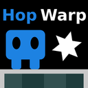 Hop Warp