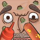 Hospital Series: Doctor Rugby