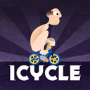 Icycle