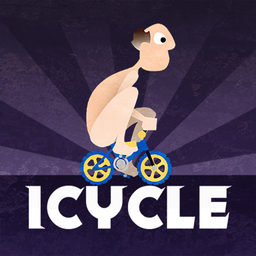 Icycle - Game for Mac, Windows (PC), Linux - WebCatalog