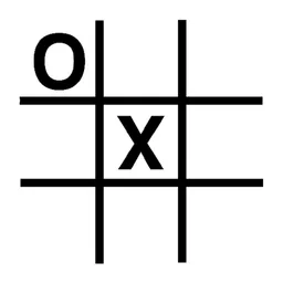 Impossible Tic-Tac-Toe - Jogo para Mac, Windows, Linux - WebCatalog