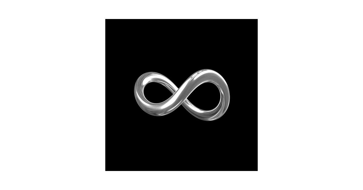 Infinity Loop App Infinity Loop - Game for Mac, Windows (PC) - WebCatalog