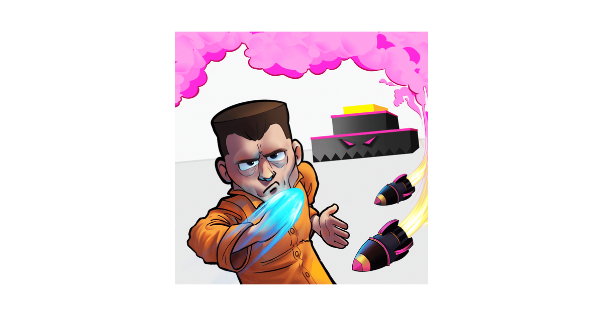 TankTrouble Game for Mac, Windows (PC), Linux Catalog verloop.io