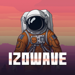 IZOWAVE - Build and Defend - Game for Mac, Windows (PC), Linux - WebCatalog
