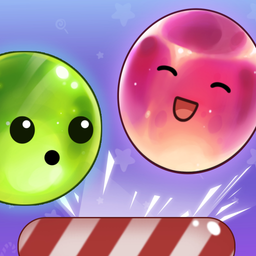 Jelly Party