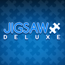 Jigsaw Deluxe