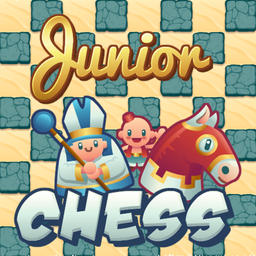 Junior Chess