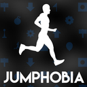 Jumphobia